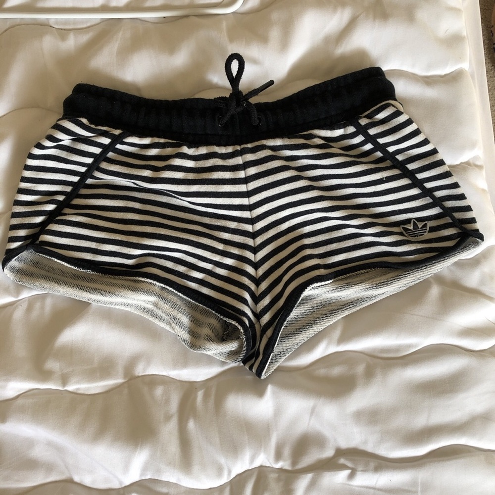 Adidas shorts
